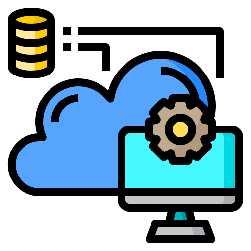 Data transfer